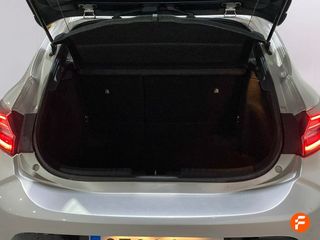 Toyota Corolla 1.8 125H BUSINESS PLUS E-CVT