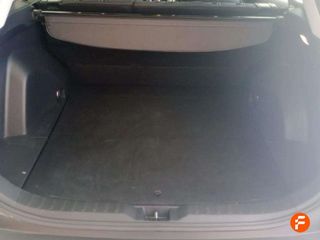 Toyota Rav4 2.5l 220H Business