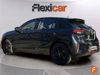 Opel Corsa 1.5D DT 74kW (100CV) GS-Line