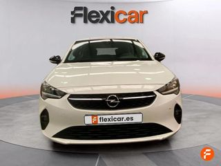 Opel Corsa 1.5D DT 74kW (100CV) Edition