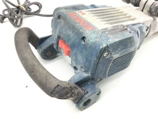 martillo neumatico bosch gsh 16