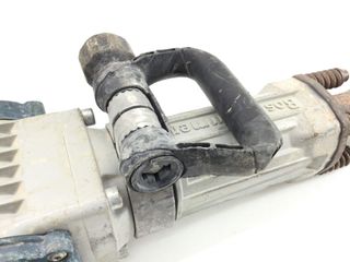 martillo neumatico bosch gsh 16