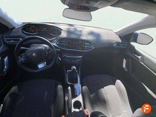 Peugeot 308 5p Active Pack PureTech 130 S&S