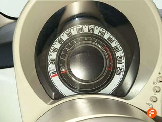 Fiat 500 Club 1.0 Hybrid 51KW (70 CV)