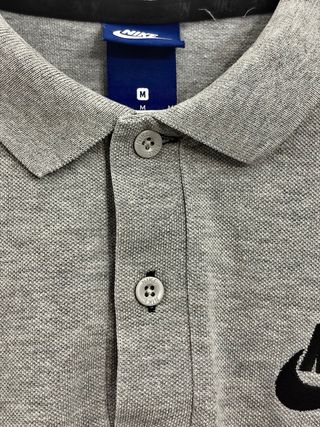 Polo Nike