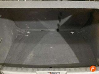 Peugeot 308 5p Style PureTech 130 S&S 6 Vel. MAN