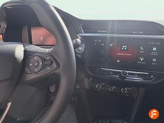 Opel Corsa 1.2T XHL 74kW (100CV) GS