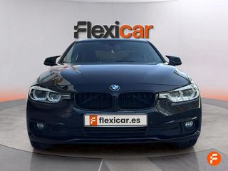 BMW Serie 3 320d xDrive Gran Turismo