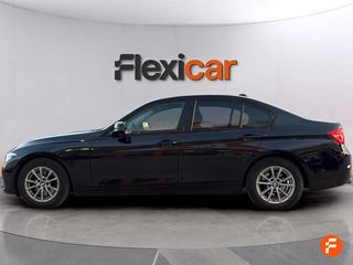 BMW Serie 3 320d xDrive Gran Turismo