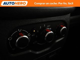 Dacia Lodgy 1.5 Blue dCi Stepway Comfort