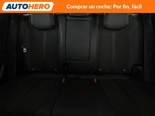 Peugeot 3008 1.2 PureTech GT Line