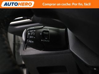 Peugeot 3008 1.2 PureTech GT Line