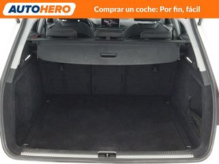 Audi A4 35 TFSI S Line MHEV