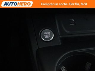 Audi A4 35 TFSI S Line MHEV