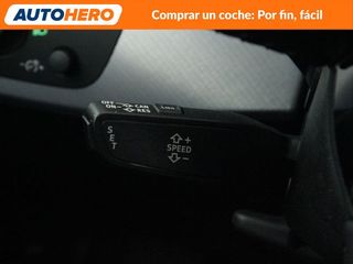 Audi A4 35 TFSI S Line MHEV