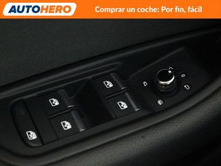 Audi A4 35 TFSI S Line MHEV