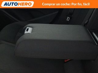 Audi A4 35 TFSI S Line MHEV