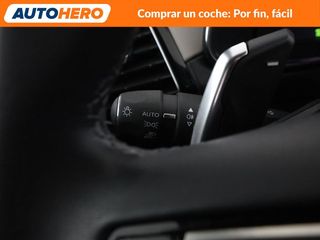 DS DS 7 1.6 E-Tense Hybrid 4x4 Opera PHEV