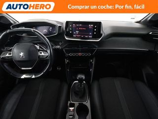 Peugeot 208 1.2 PureTech GT Line