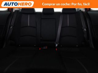 Mazda 3 2.2 Turbodiesel Style