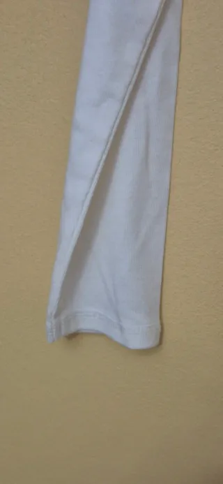 Camiseta manga larga Arizona Phoenix