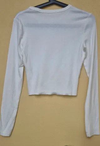 Camiseta manga larga Arizona Phoenix