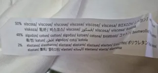 Camiseta manga larga Arizona Phoenix