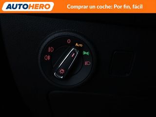 Seat Ateca 2.0 TDI Xcellence 4Drive