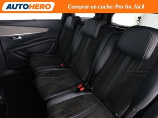 Peugeot 5008 1.5 Blue-HDi GT