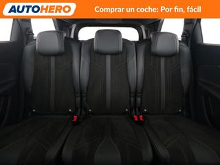 Peugeot 5008 1.5 Blue-HDi GT