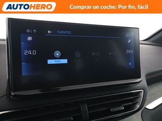Peugeot 5008 1.5 Blue-HDi GT