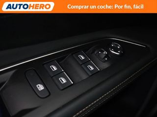 Peugeot 5008 1.5 Blue-HDi GT