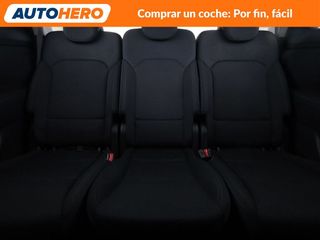 Kia Carens 1.6 GDI Concept