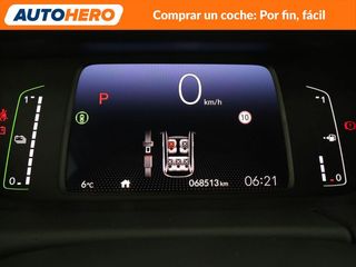 Honda Jazz 1.5 i-MMD Hybrid Executive