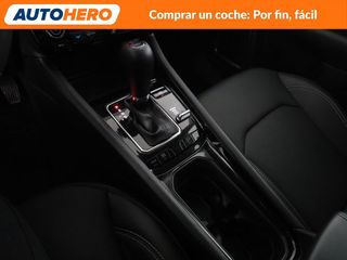 Jeep Compass 1.3 T4 4xe Plug-in Hybrid S