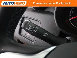 Dacia Duster 1.5 Blue dCi Prestige