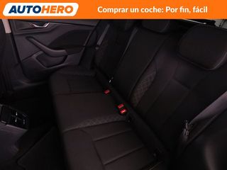 Skoda Kamiq 1.0 TSI Ambition