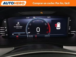 Skoda Kamiq 1.0 TSI Ambition