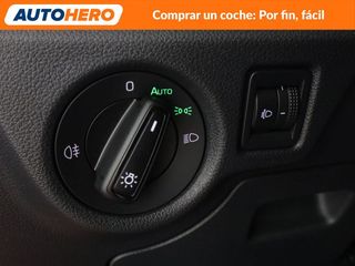 Skoda Kamiq 1.0 TSI Ambition