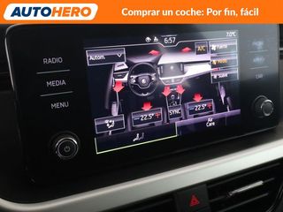 Skoda Kamiq 1.0 TSI Ambition