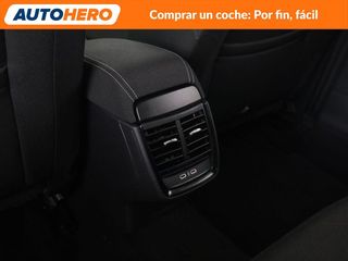 Skoda Kamiq 1.0 TSI Ambition