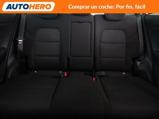 Kia Sportage 1.6 CRDi Mild-Hybrid Black Edition 2WD