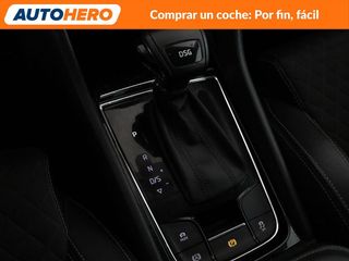 Skoda Karoq 1.5 TSI ACT Style