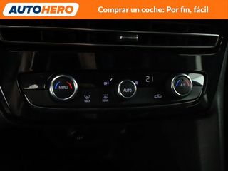 Opel Mokka 1.2 Turbo GS Line