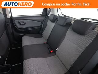 Toyota Yaris 1.5 Hybrid Active