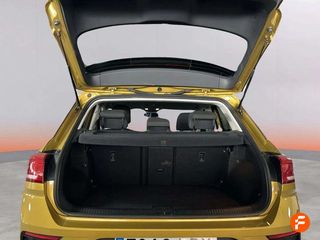 Volkswagen T-Roc Advance 1.5 TSI 110kW (150CV) DSG