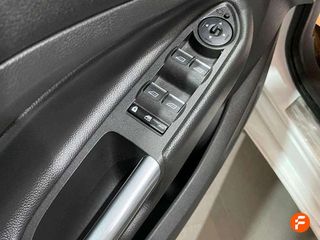 Ford Kuga 1.5 EcoBoost 132kW 4x4 ASS ST-Line Auto