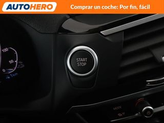 BMW X3 xDrive 30e xLine PHEV