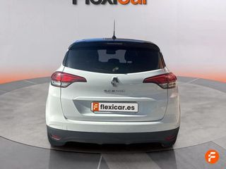 Renault Scénic RENAULT SCENIC