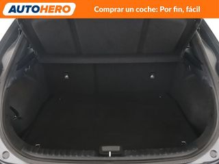 Kia XCeed 1.6 CRDi Tech